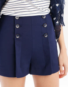Stradivarius: promoções primavera/verão 2015 5