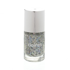 claires 3
