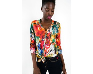 desigual yes 2
