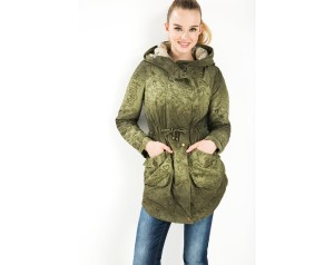 desigual yes 3