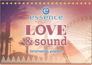 essence 4