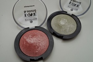 essence love & sound 2