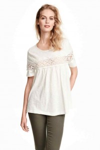 H&M 2