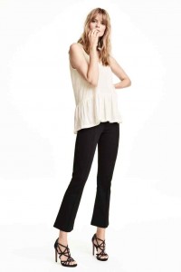H&M 3