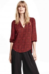 H&M 5