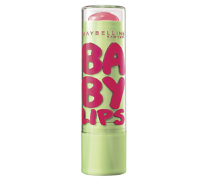 maybelline 2
