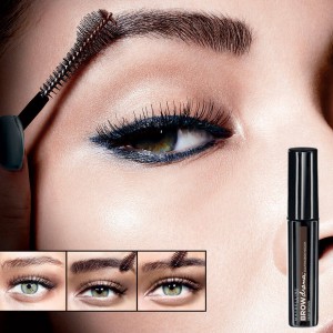 maybelline 3