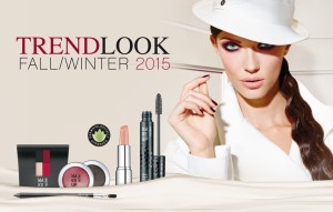 makeup factory 1
