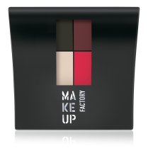 makeup factory 2