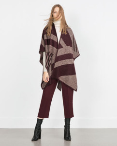 zara novidades 1
