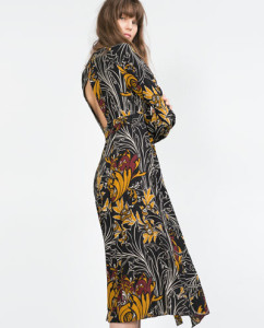 zara novidades 3