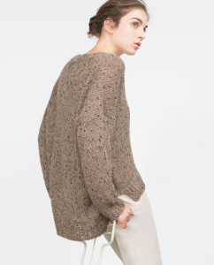 zara novidades 4