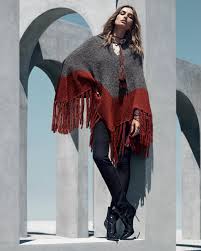 h&m 3