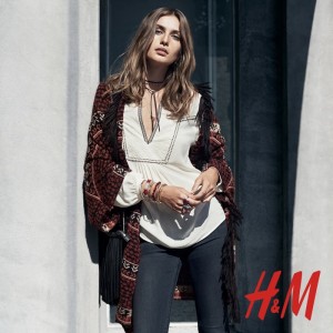 h&m 4