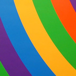 Carolina Herrera Malas Outono Inverno 2013/2014 – Moda de Saltos Altos