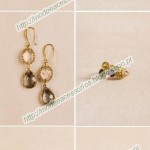 Massimo Dutti Bijuteria