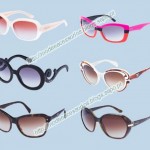 Óculos de Sol Prada 