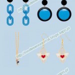 Prada Nova Colecção Outono Inverno