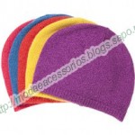 Primark Gorros e Cachecóis Nova Colecção