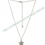 Primark Bijuteria Outono Inverno 2011/2012