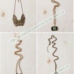 Pull and Bear Colares