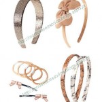 Stradivarius Acessórios