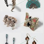 Claire’s Bijuteria