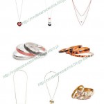 Springfield Bijuteria