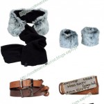 Miss Sixty Acessórios