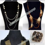 Bellíssima Bijuteria