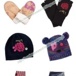 Desigual Acessórios