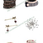 Accessorize Acessórios Cabelo