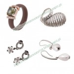 Marques Soares Jóias