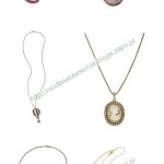 Bijou Brigitte Colares