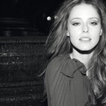 Morgan De Toi Catálogo Outono Inverno 2011 2012