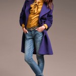 Lanidor Catálogo Outono Inverno 2011 2012