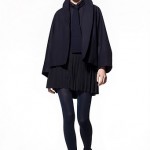 Lacoste Catálogo Outono Inverno 2011 2012