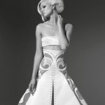 Versace Catálogo Outono Inverno 2011 2012