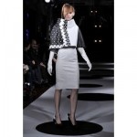 Fátima Lopes Catálogo Outono Inverno 2011 2012