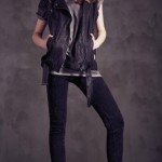 Replay Catálogo Outono Inverno 2011 2012