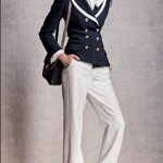 Globe Catálogo Outono Inverno 2011 2012