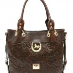 Cavalinho Catálogo Outono Inverno 2011 2012