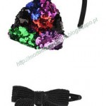 Forever21 Acessórios