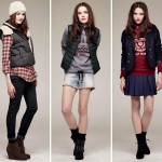 Pimkie Catálogo Outono Inverno 2011 2012