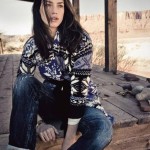 Malboro Catálogo Outono Inverno 2011 2012