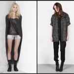 Diesel Catálogo Outono Inverno 2011 2012