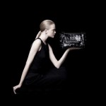 Adolfo Dominguez Catálogo Outono Inverno 2011 2012