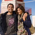 Throttleman Catálogo Outono Inverno 2011 2012