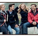 Lion of Porches Catálogo Outono Inverno 2011 2012