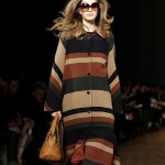 Marc Jacobs Catálogo Outono Inverno 2011 2012